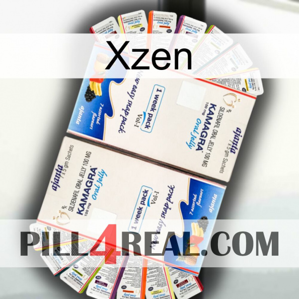 Xzen kamagra1.jpg